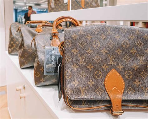 cheap louis vuitton louise bags|cheapest louis vuitton item.